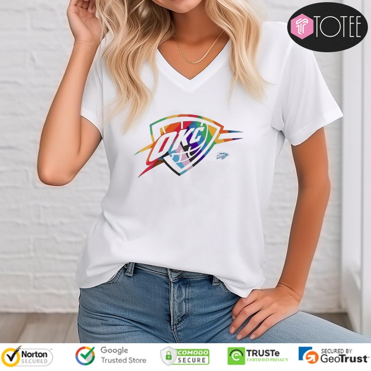 Women's Shirt Women's Shirt