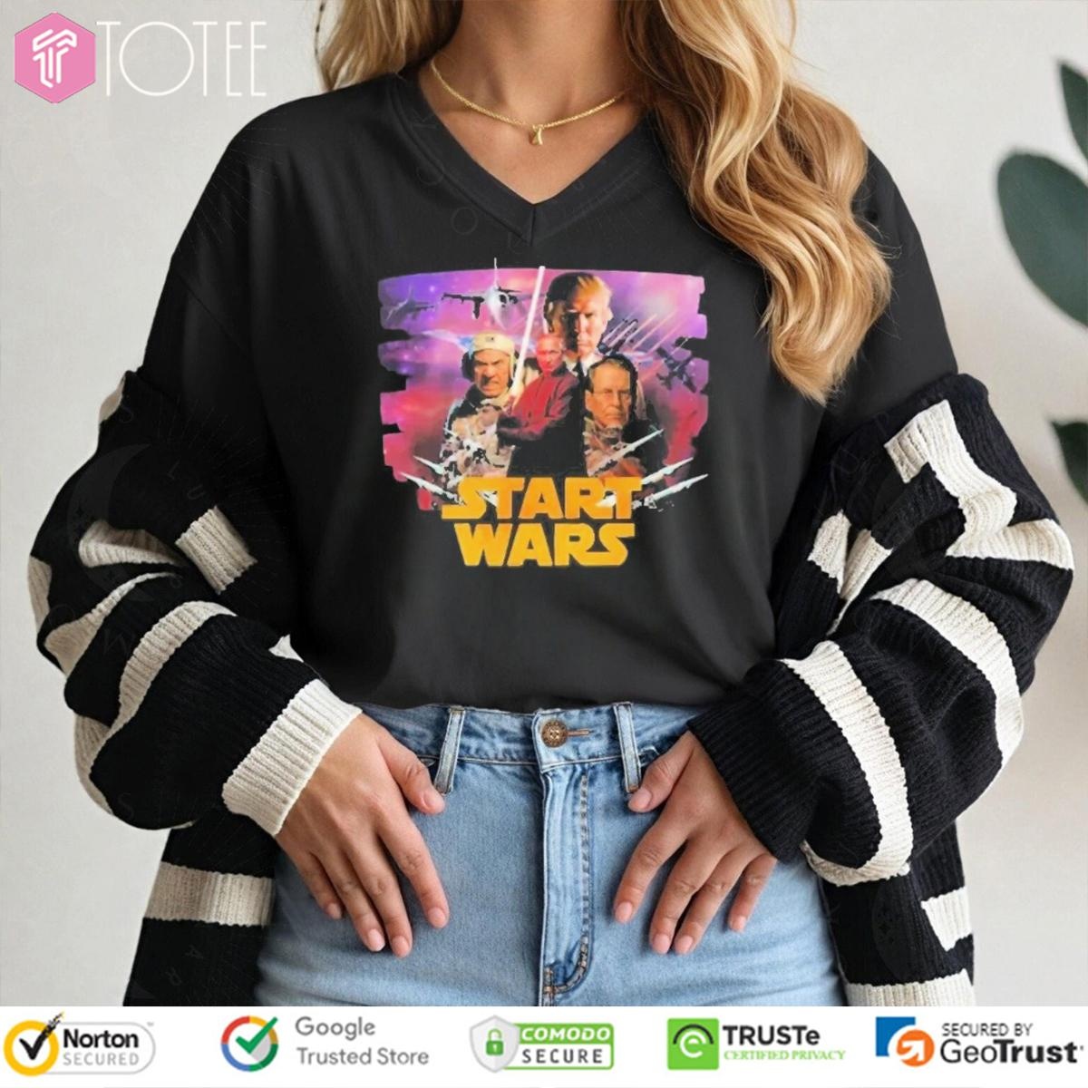 Women's Shirt