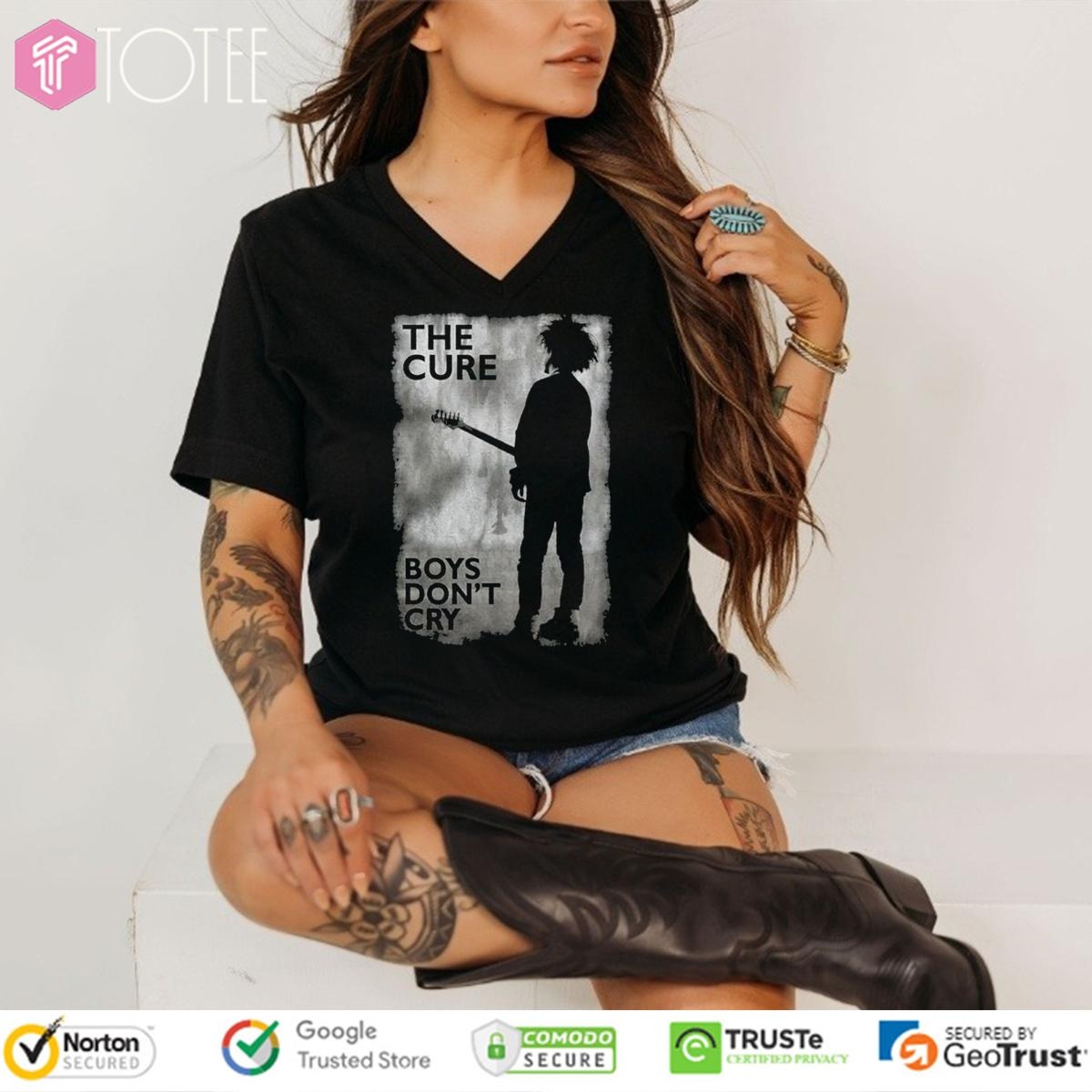 Shirt Shirt