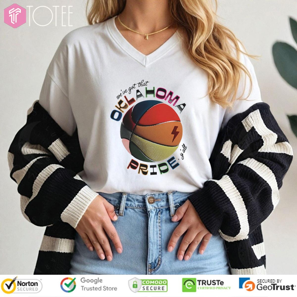 Shirt Shirt