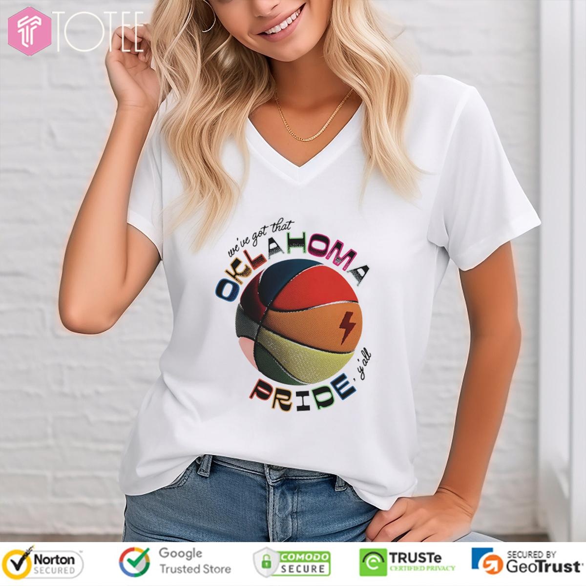 Women's Shirt Women's Shirt
