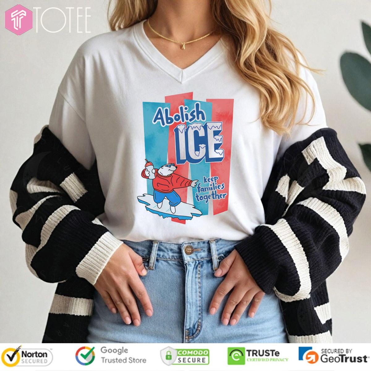 Shirt Shirt