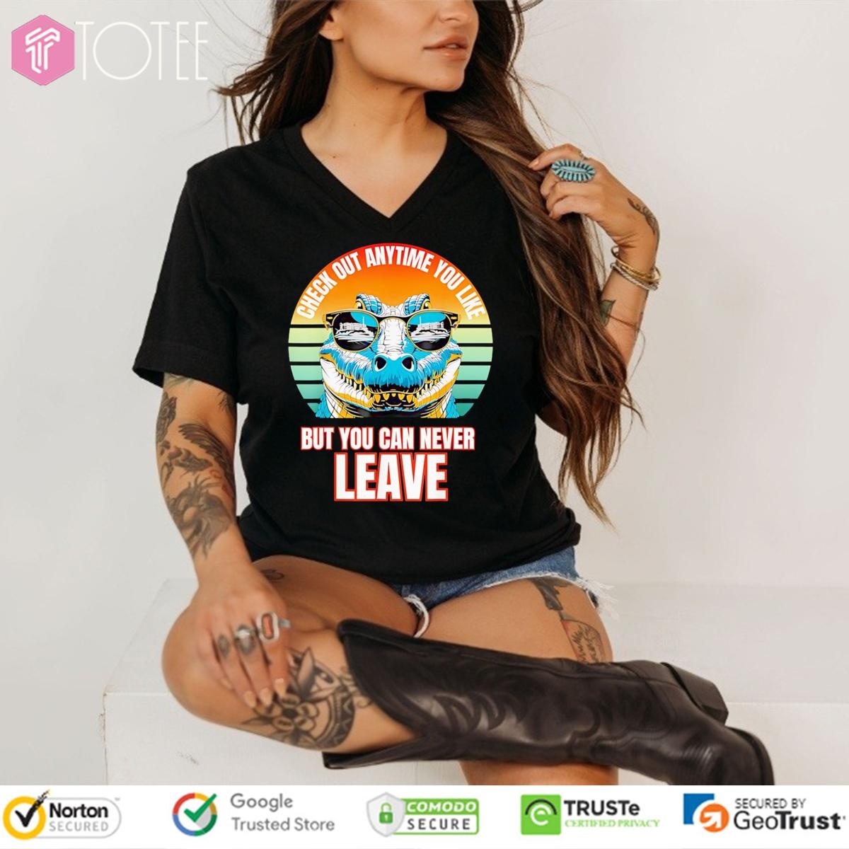 Shirt Shirt