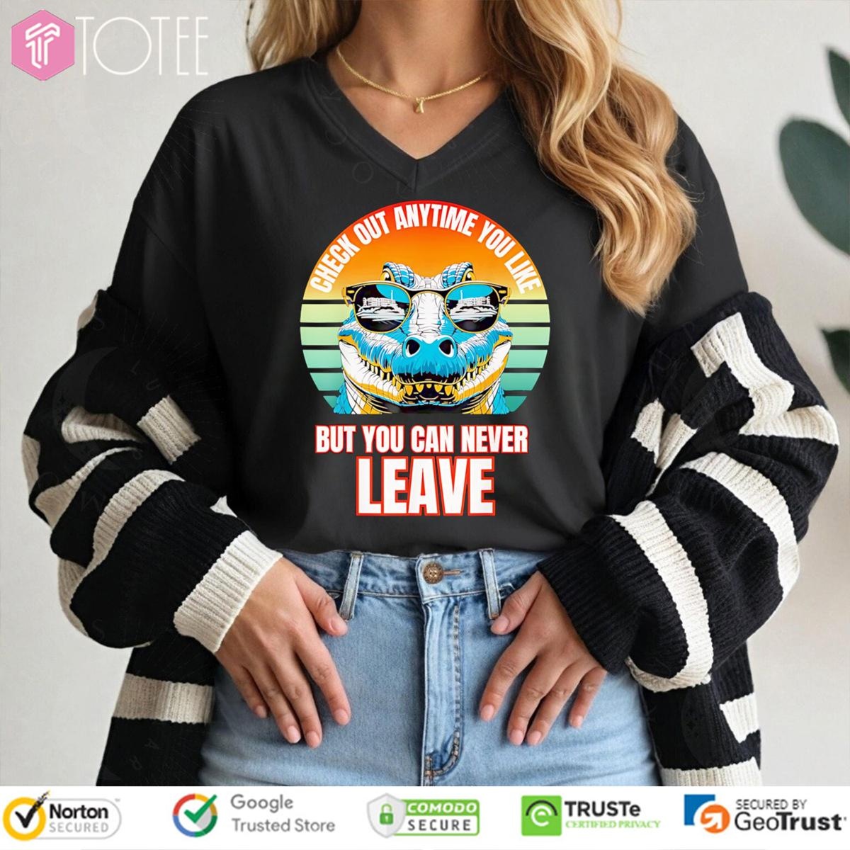 Women's Shirt Women's Shirt