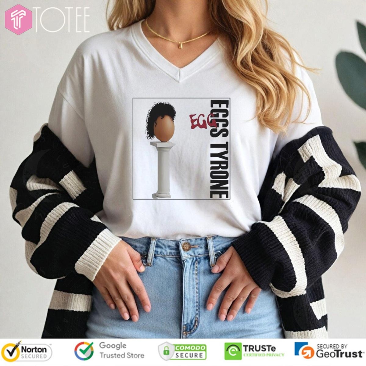 Shirt Shirt