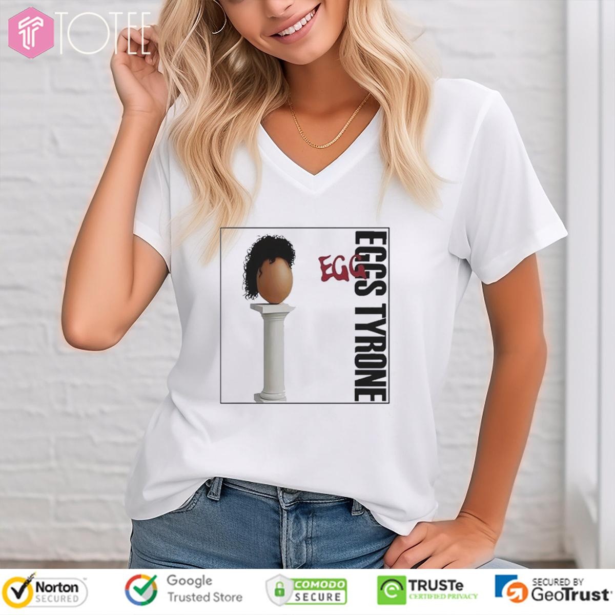 Women's Shirt Women's Shirt