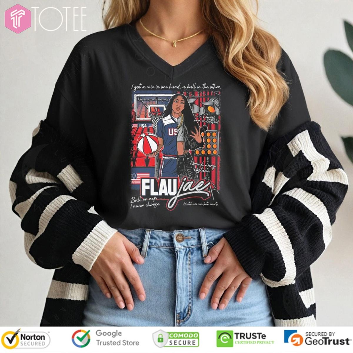 Women's Shirt