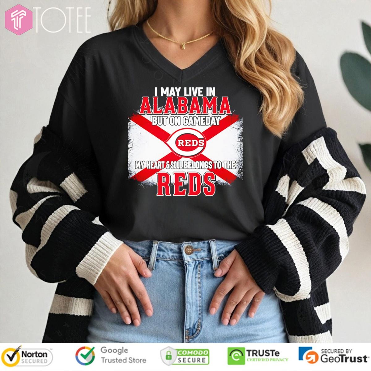 Women's Shirt Women's Shirt