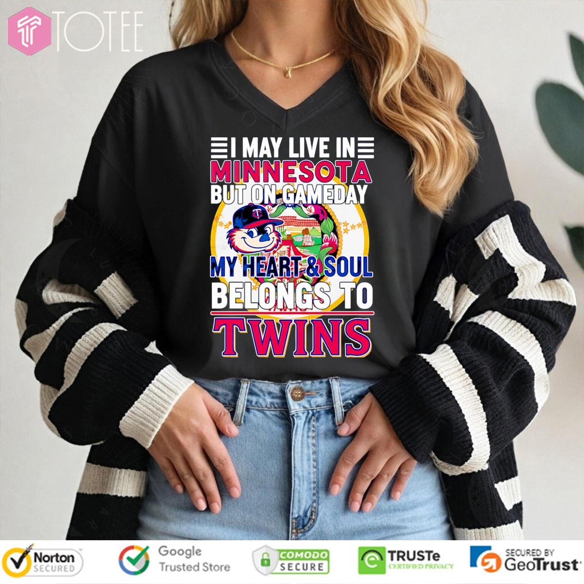 Women's Shirt Women's Shirt