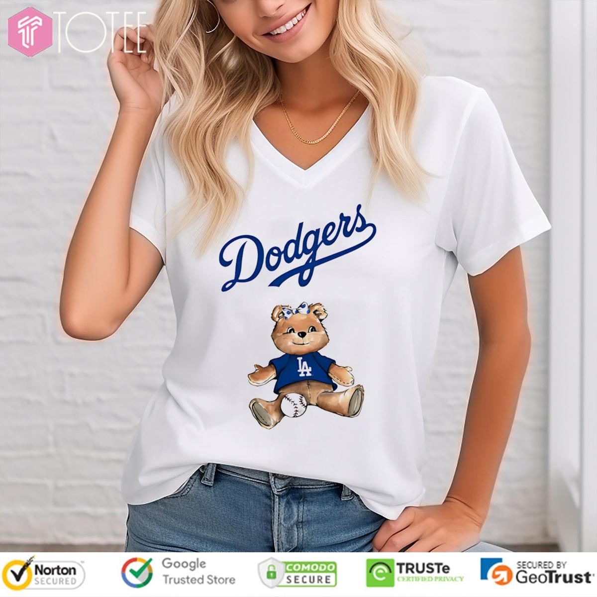 Women's Shirt Women's Shirt