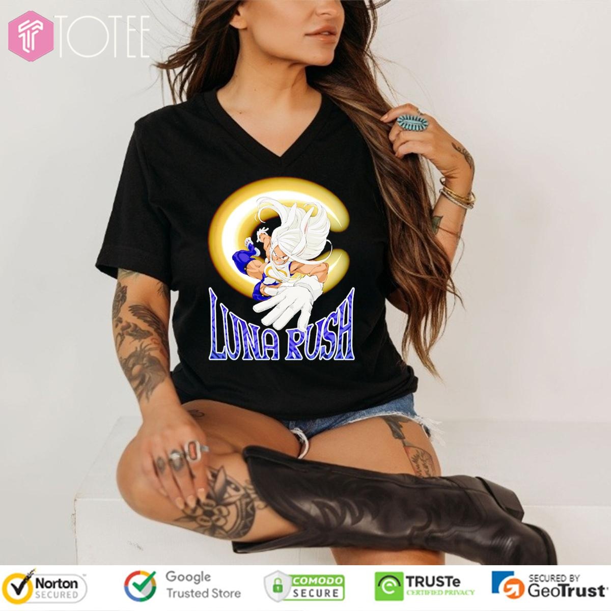 Shirt Shirt