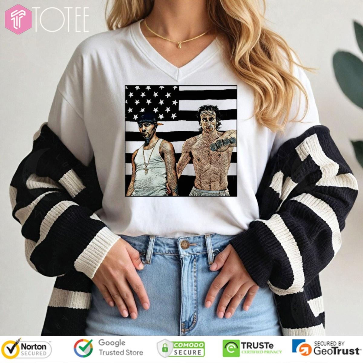 Shirt Shirt