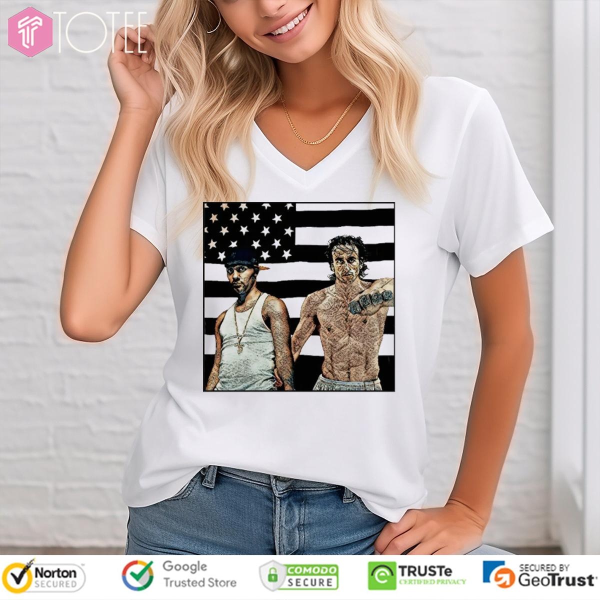 Women's Shirt Women's Shirt