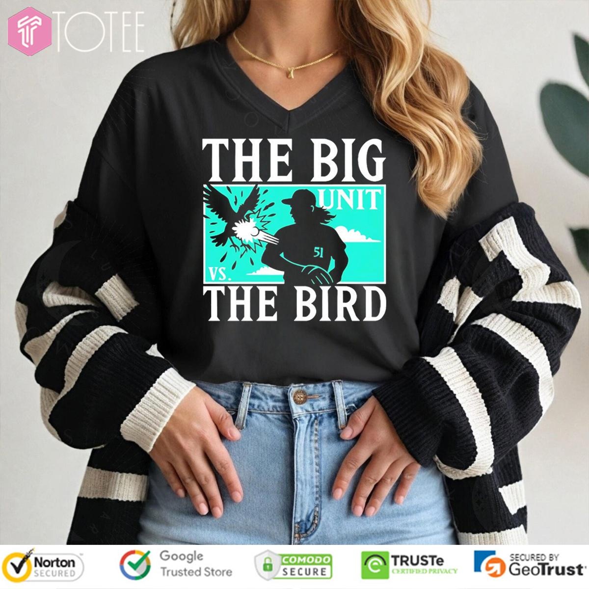 Women's Shirt Women's Shirt