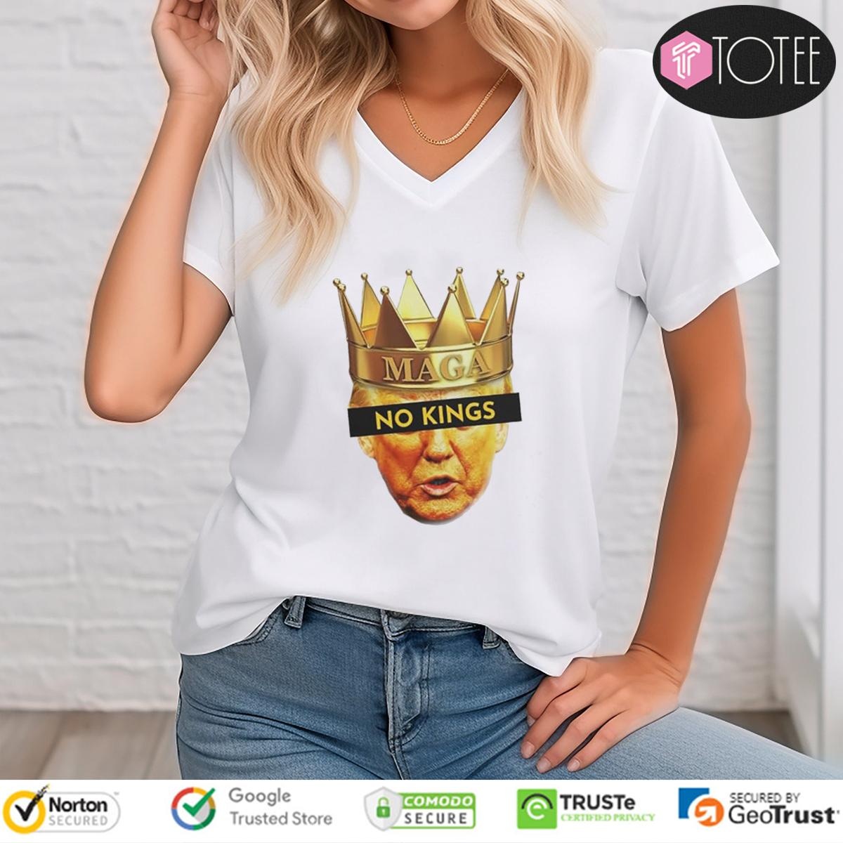 Women's Shirt Women's Shirt