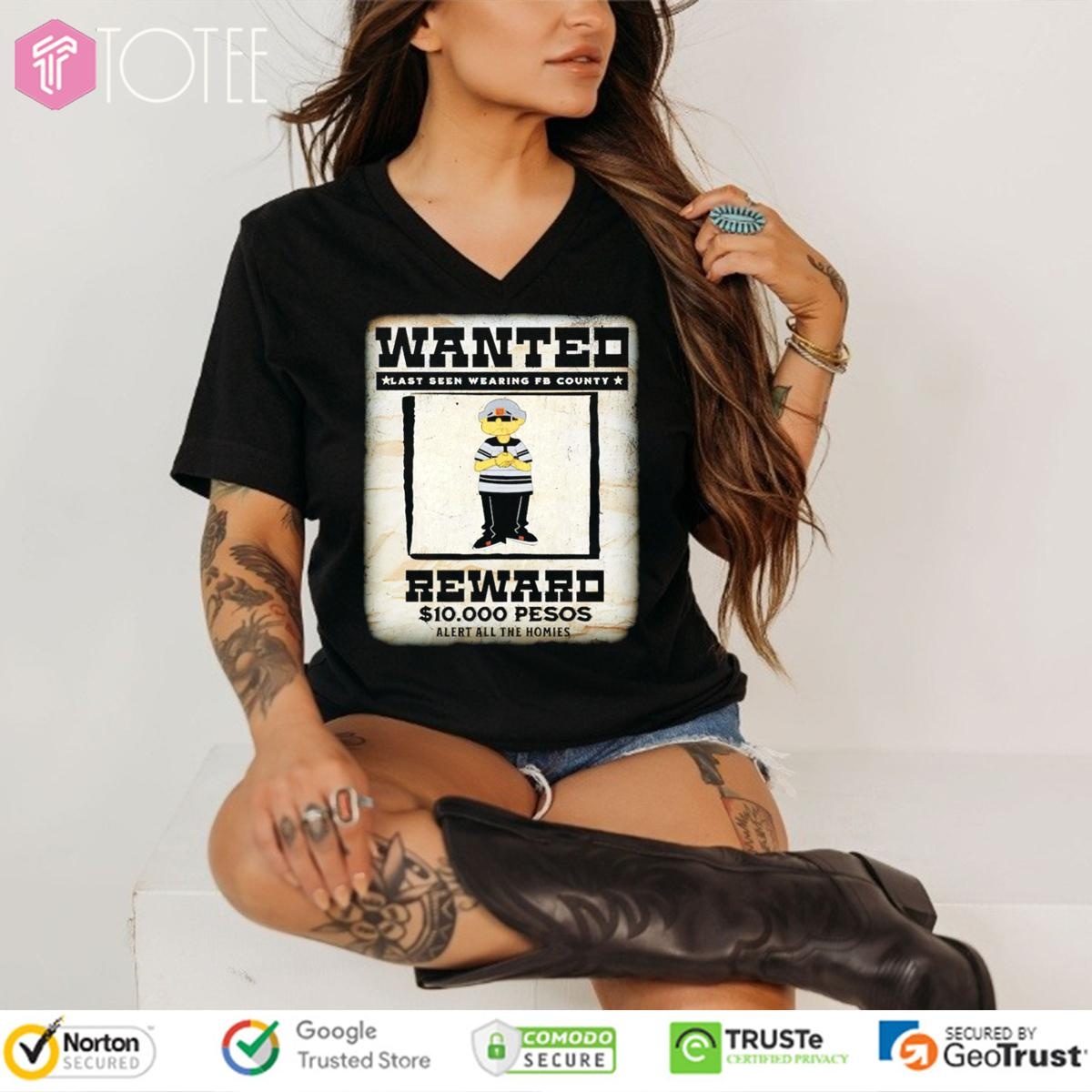 Shirt Shirt