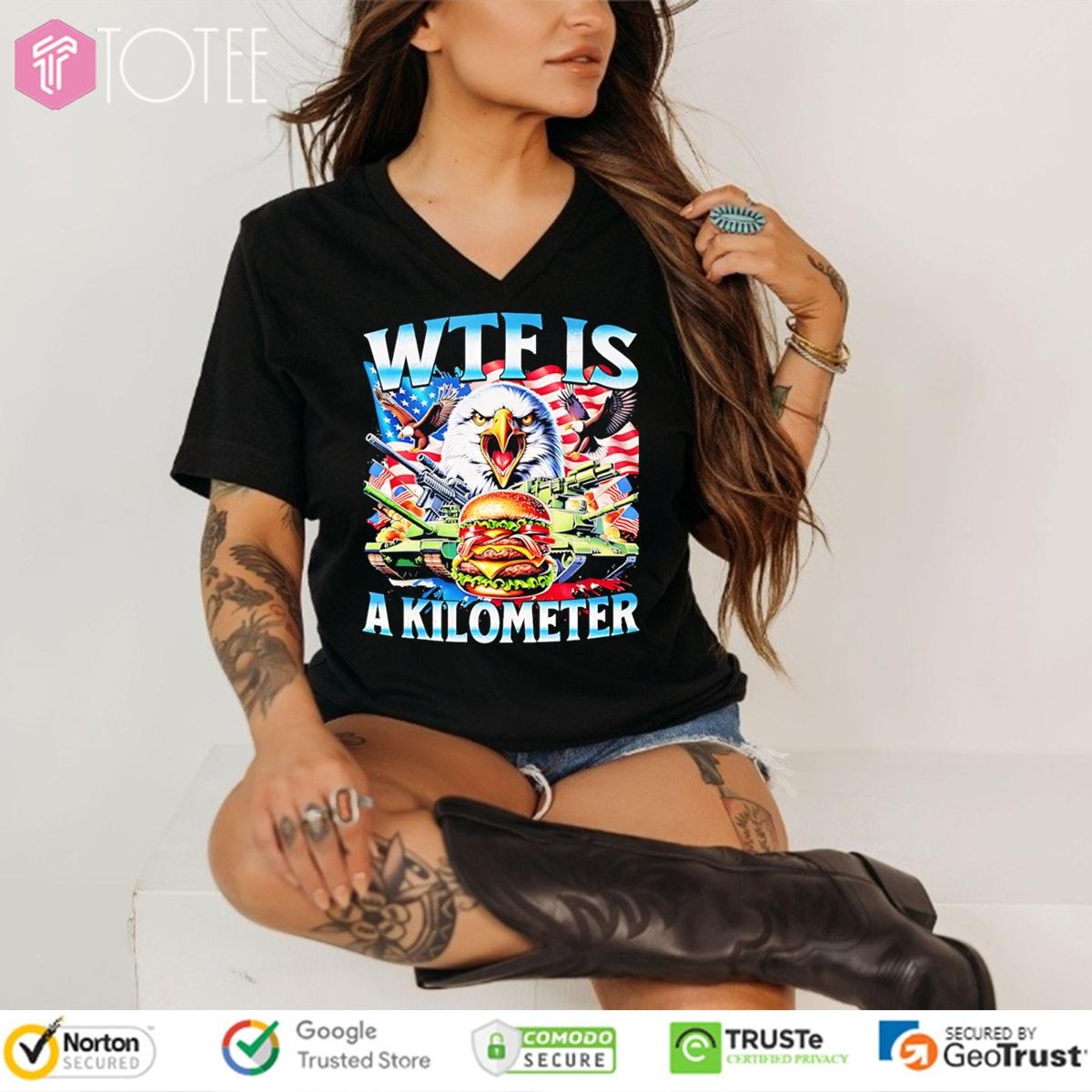 Shirt Shirt
