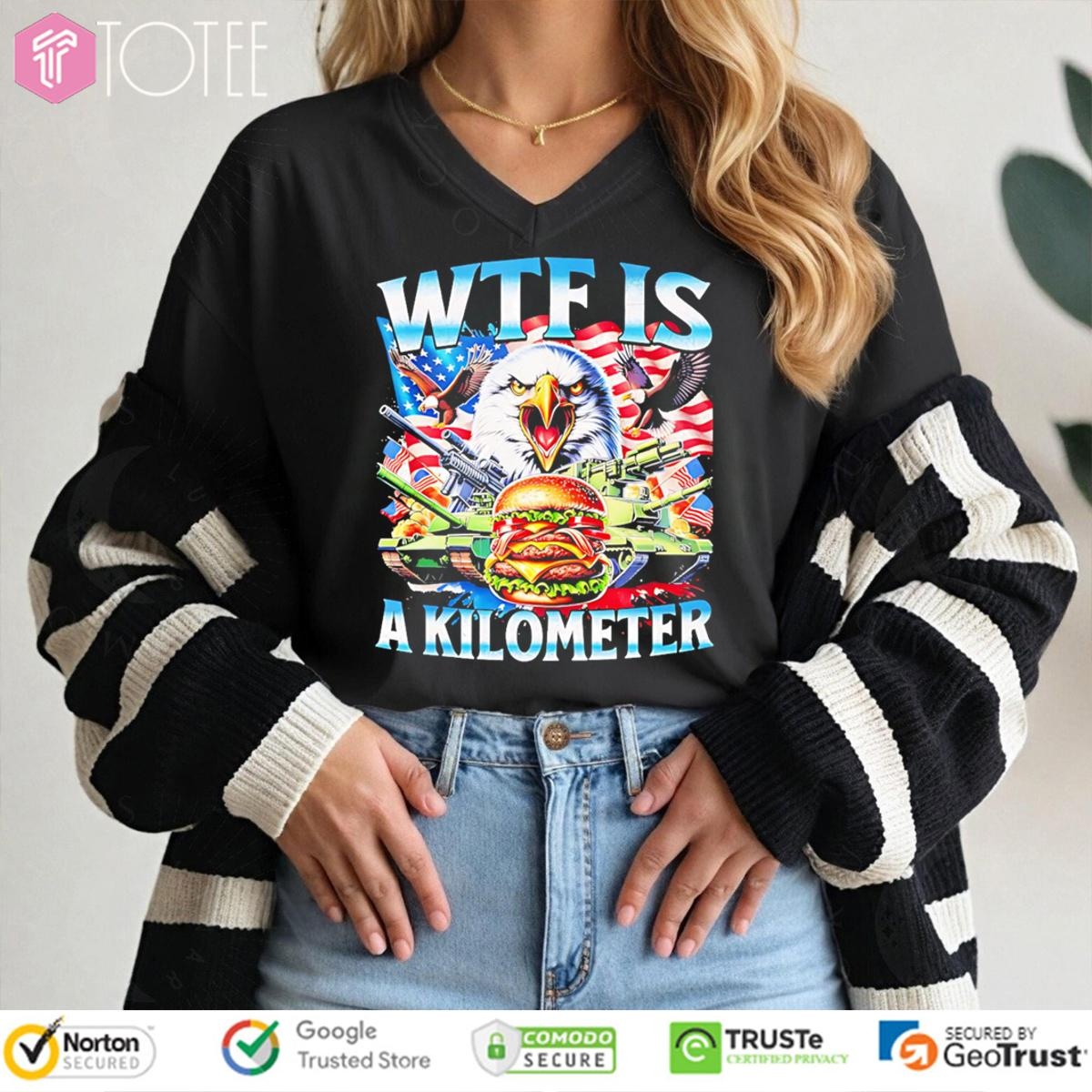 Women's Shirt Women's Shirt
