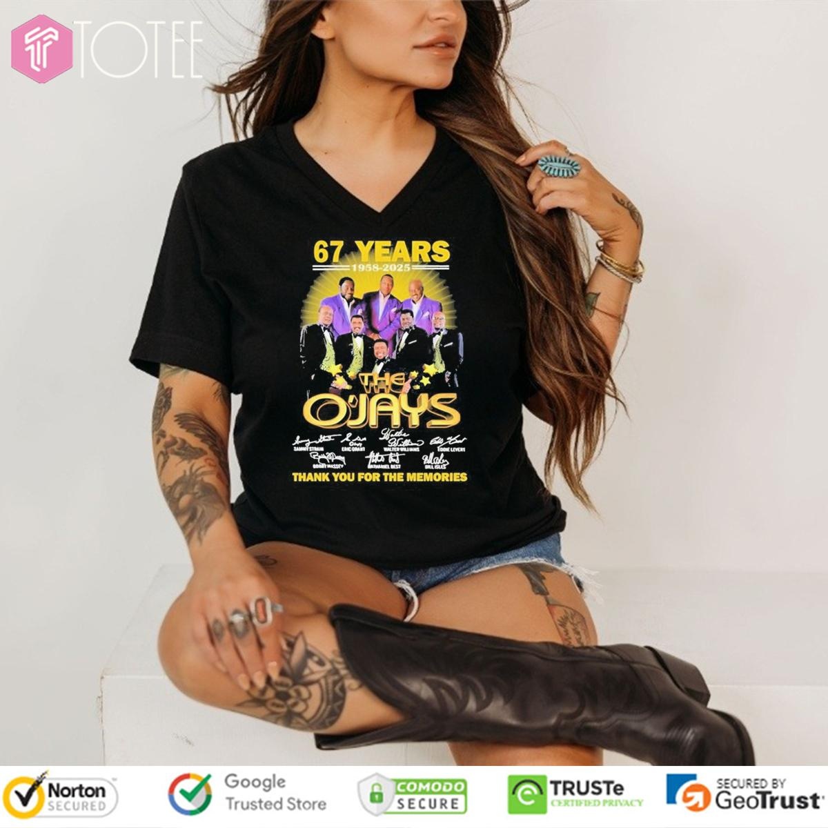 Shirt Shirt