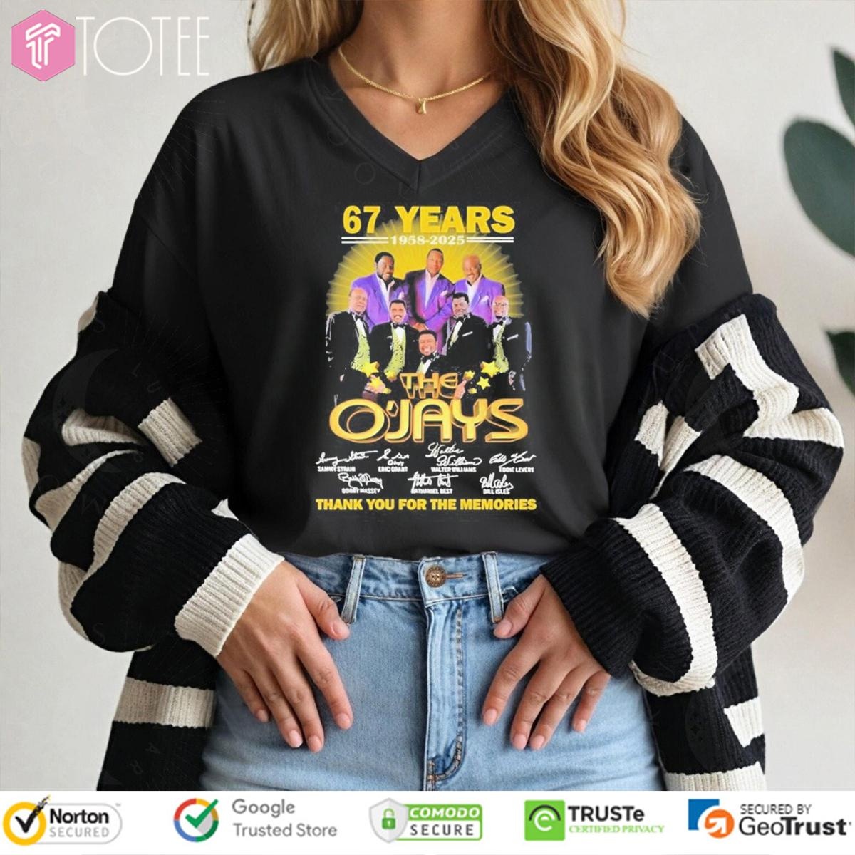 Women's Shirt Women's Shirt