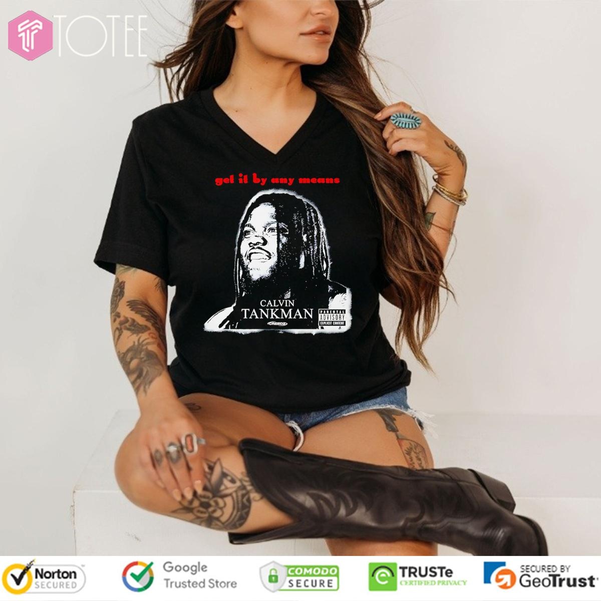 Shirt Shirt