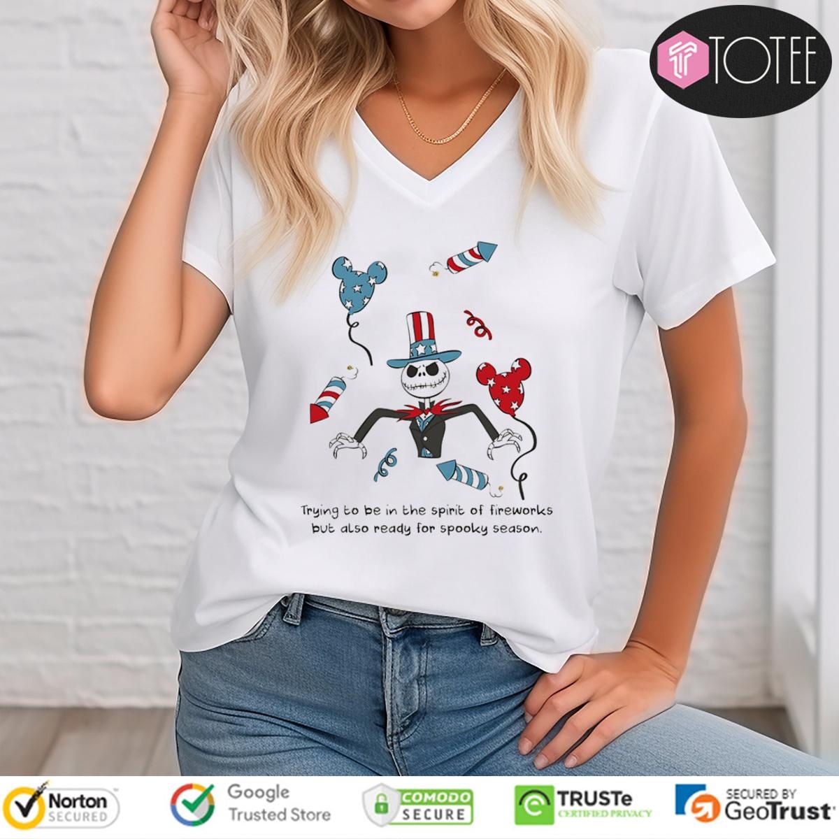 Women's Shirt Women's Shirt