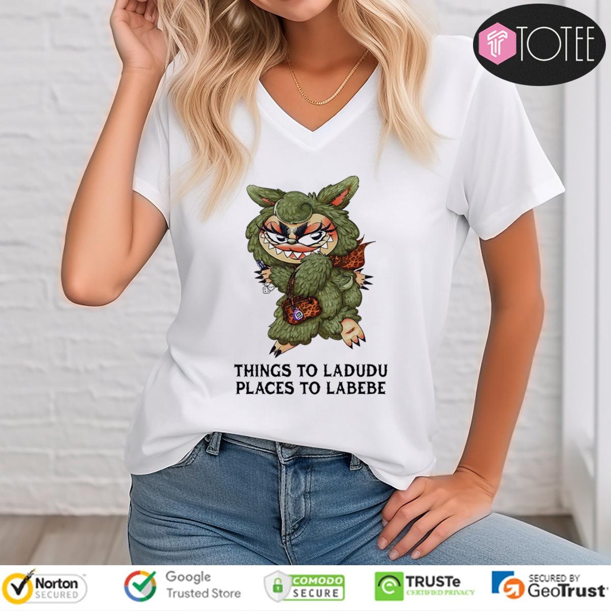 Women's Shirt Women's Shirt