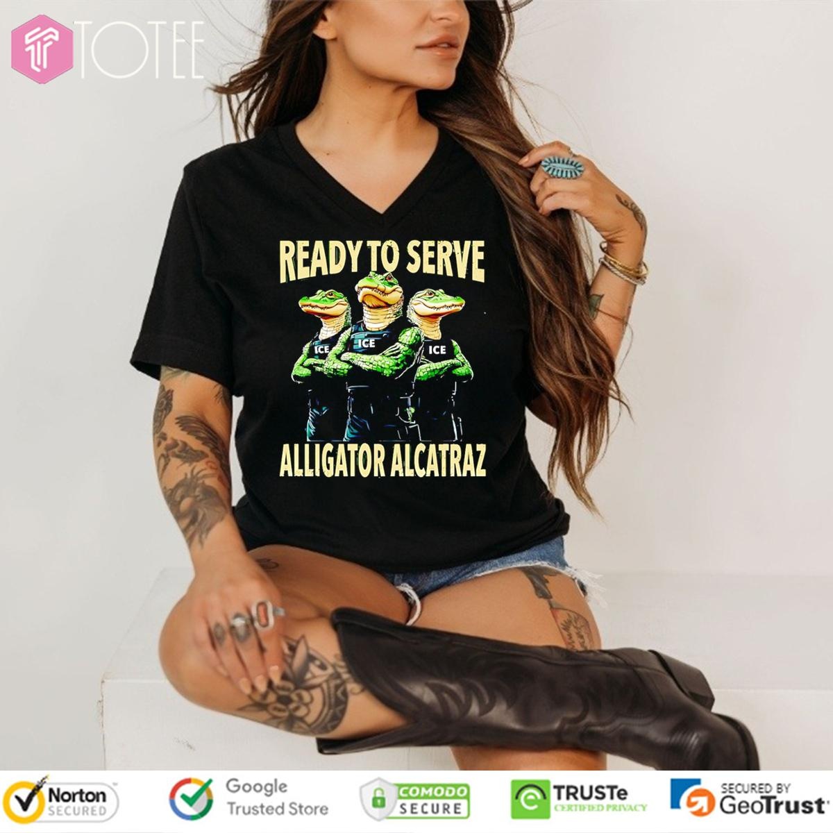 Shirt Shirt