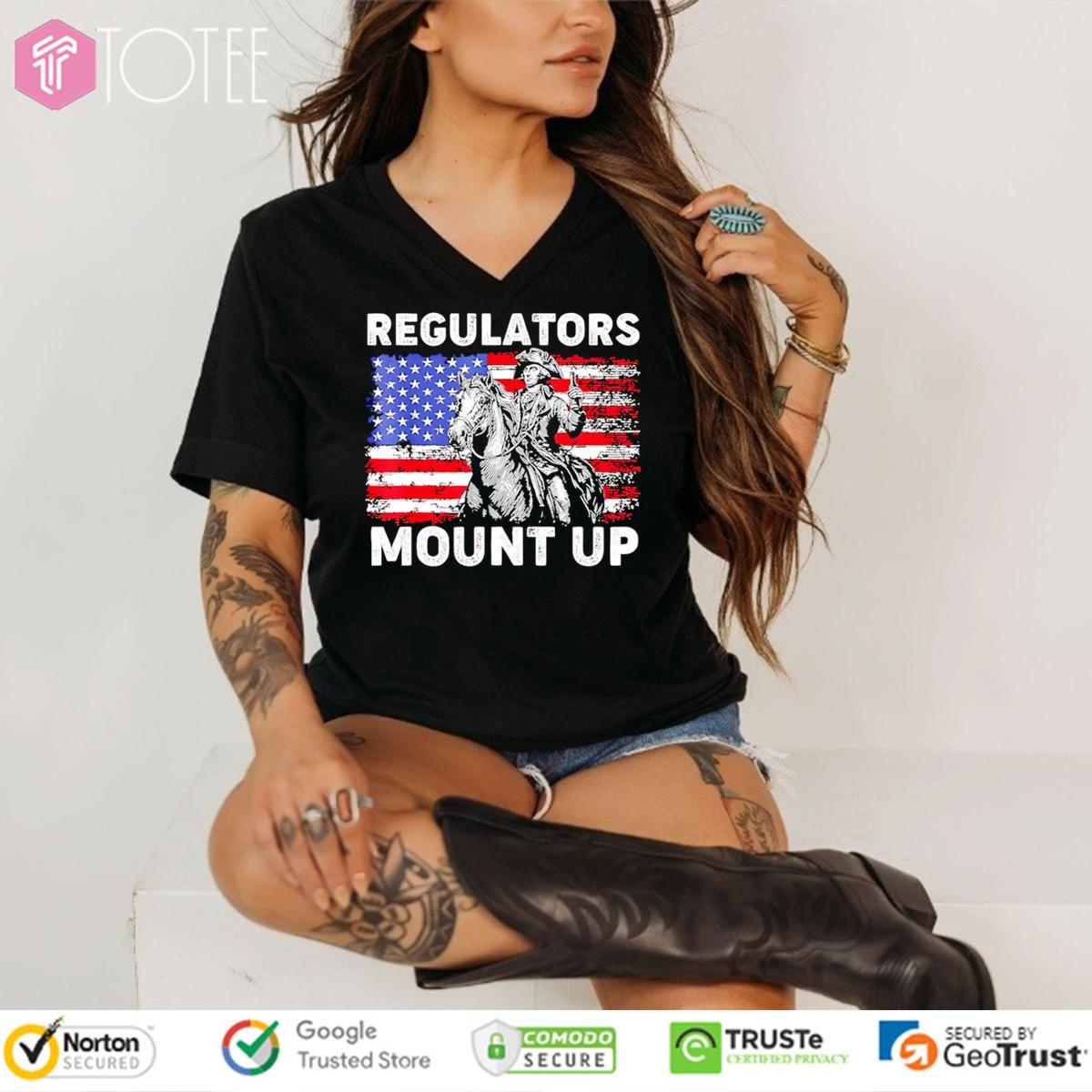 Shirt Shirt