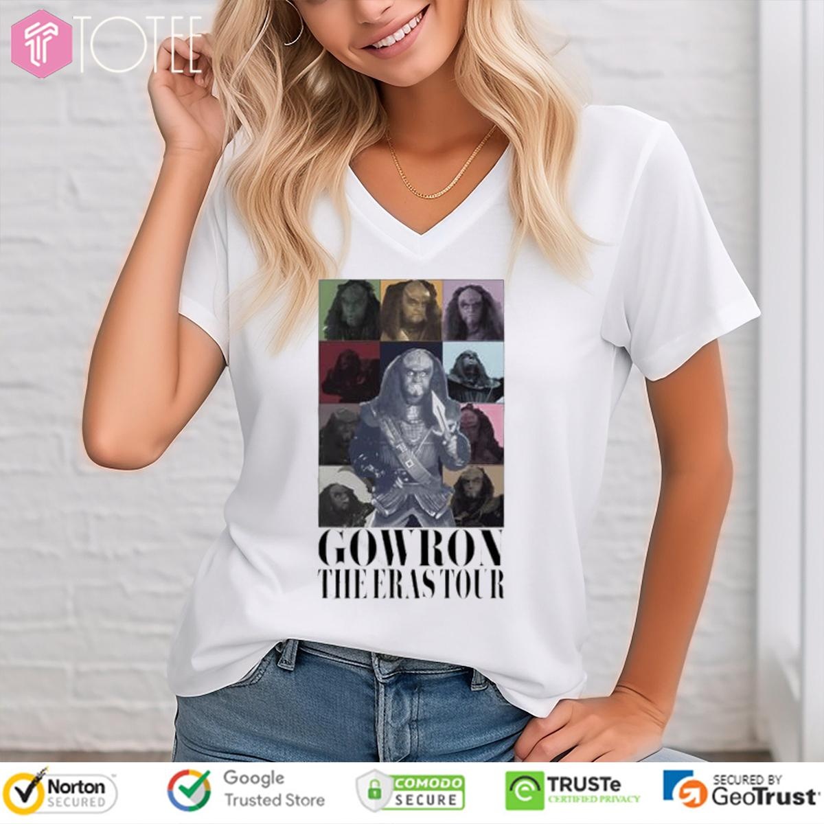 Women's Shirt Women's Shirt