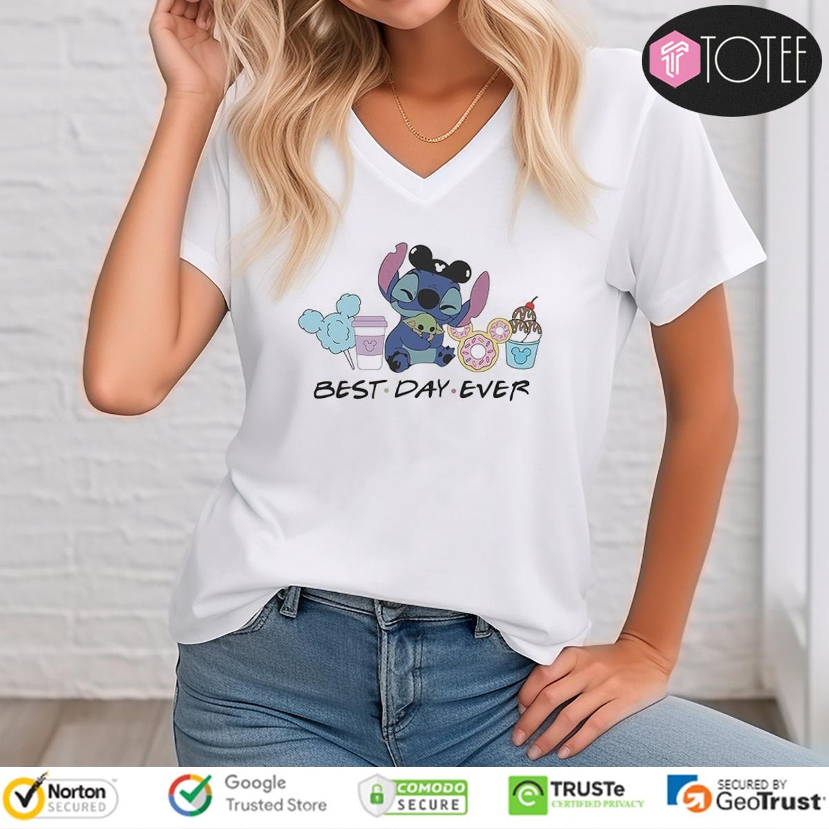 Women's Shirt Women's Shirt