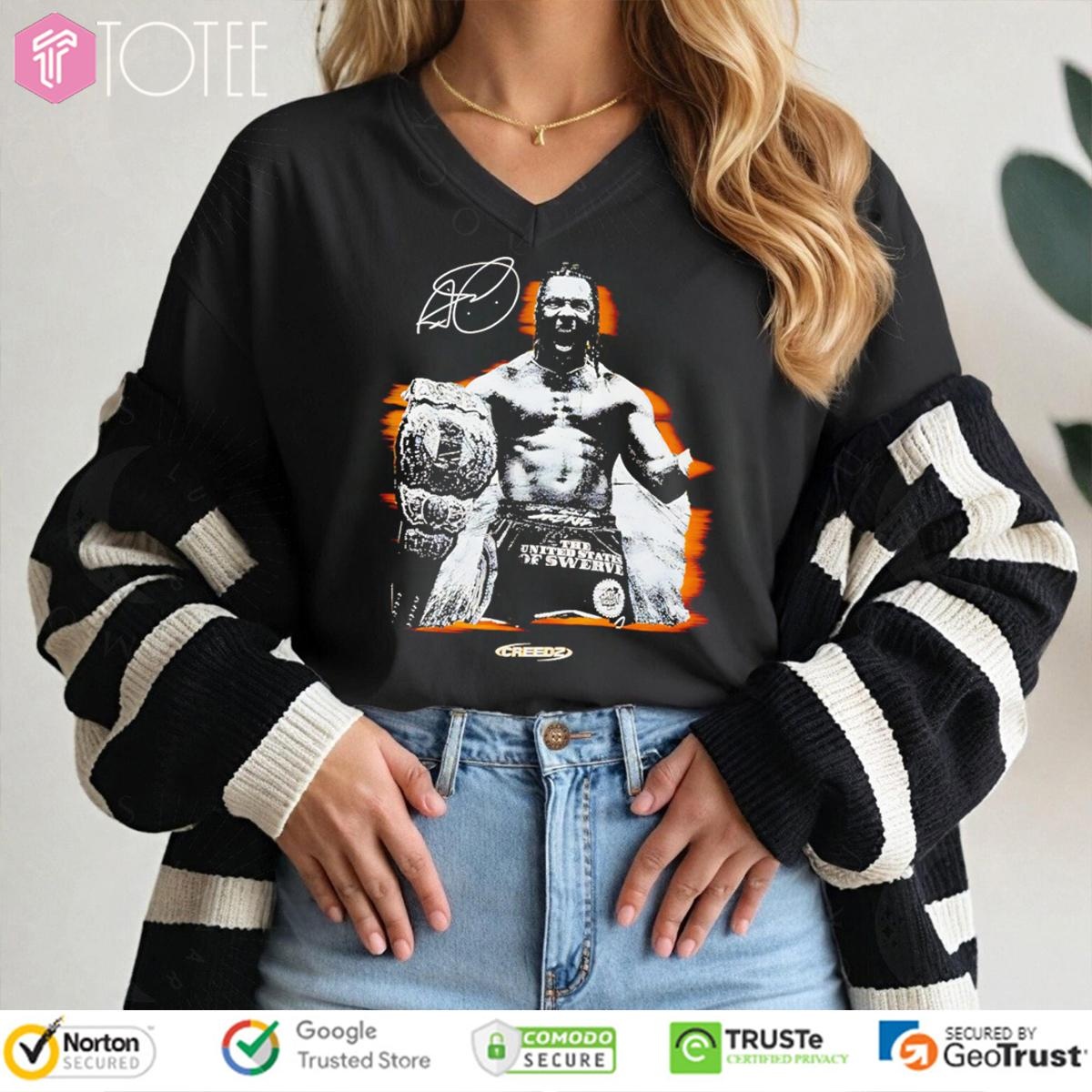 Women's Shirt