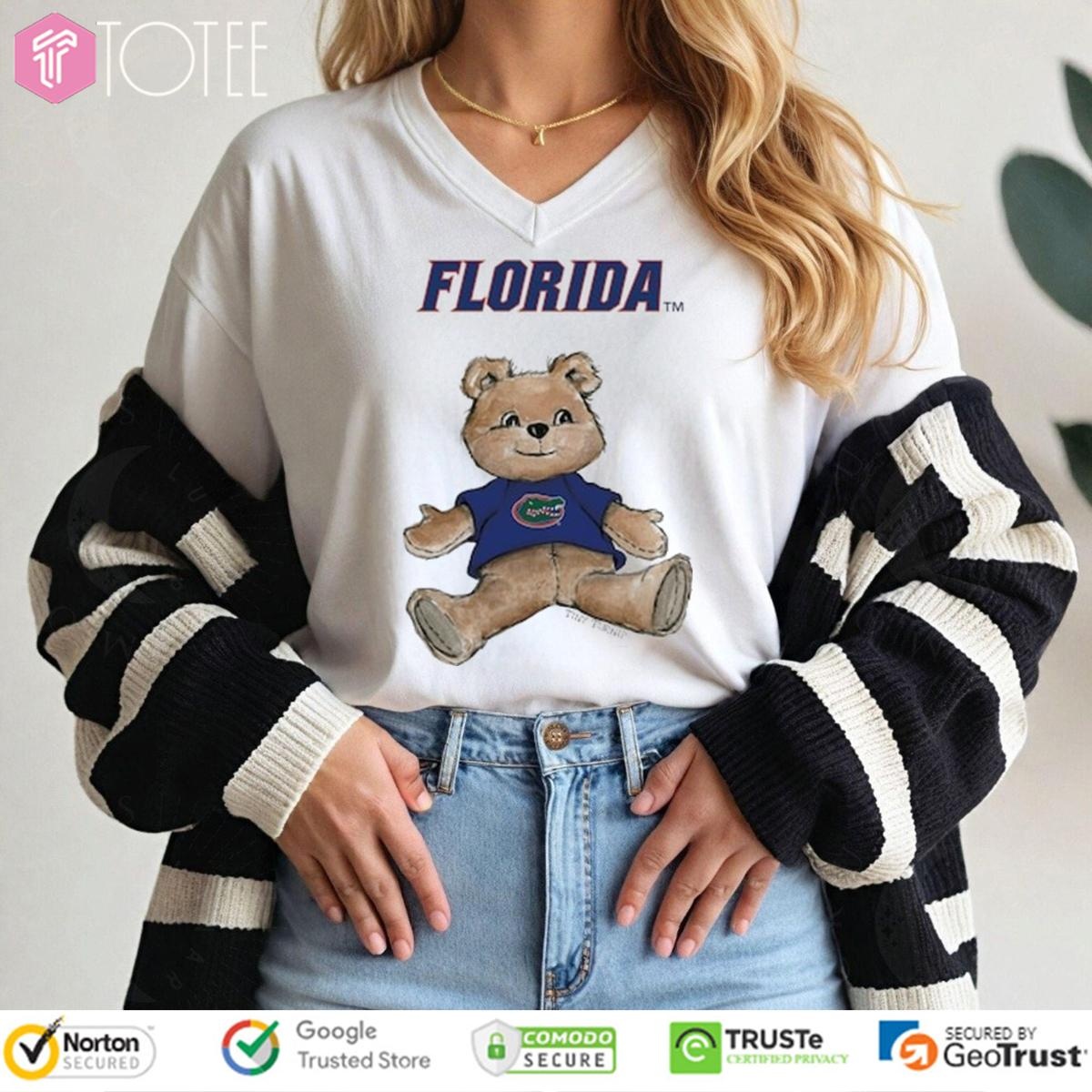 Shirt Shirt