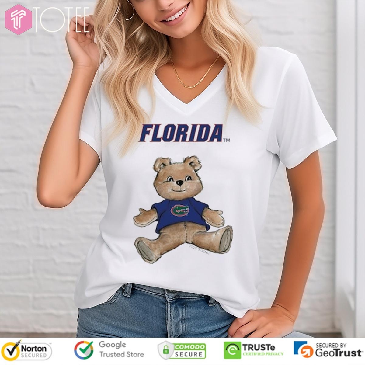 Women's Shirt Women's Shirt