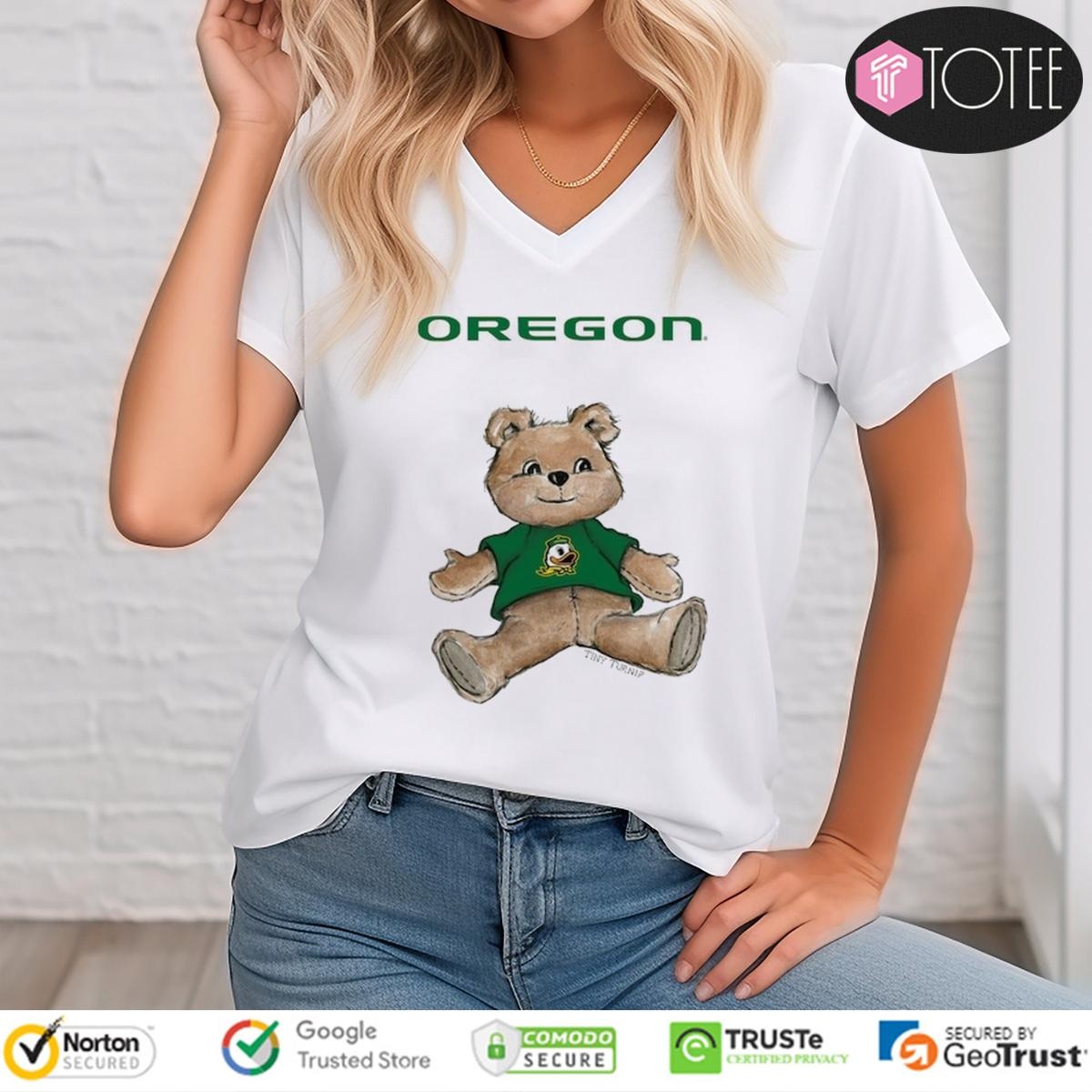 Women's Shirt Women's Shirt