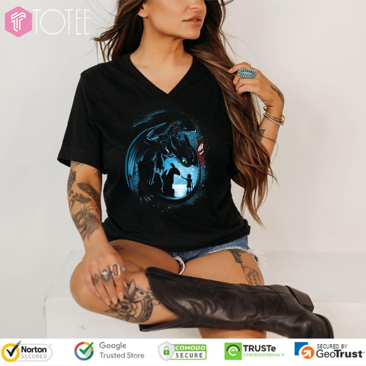 Shirt Shirt