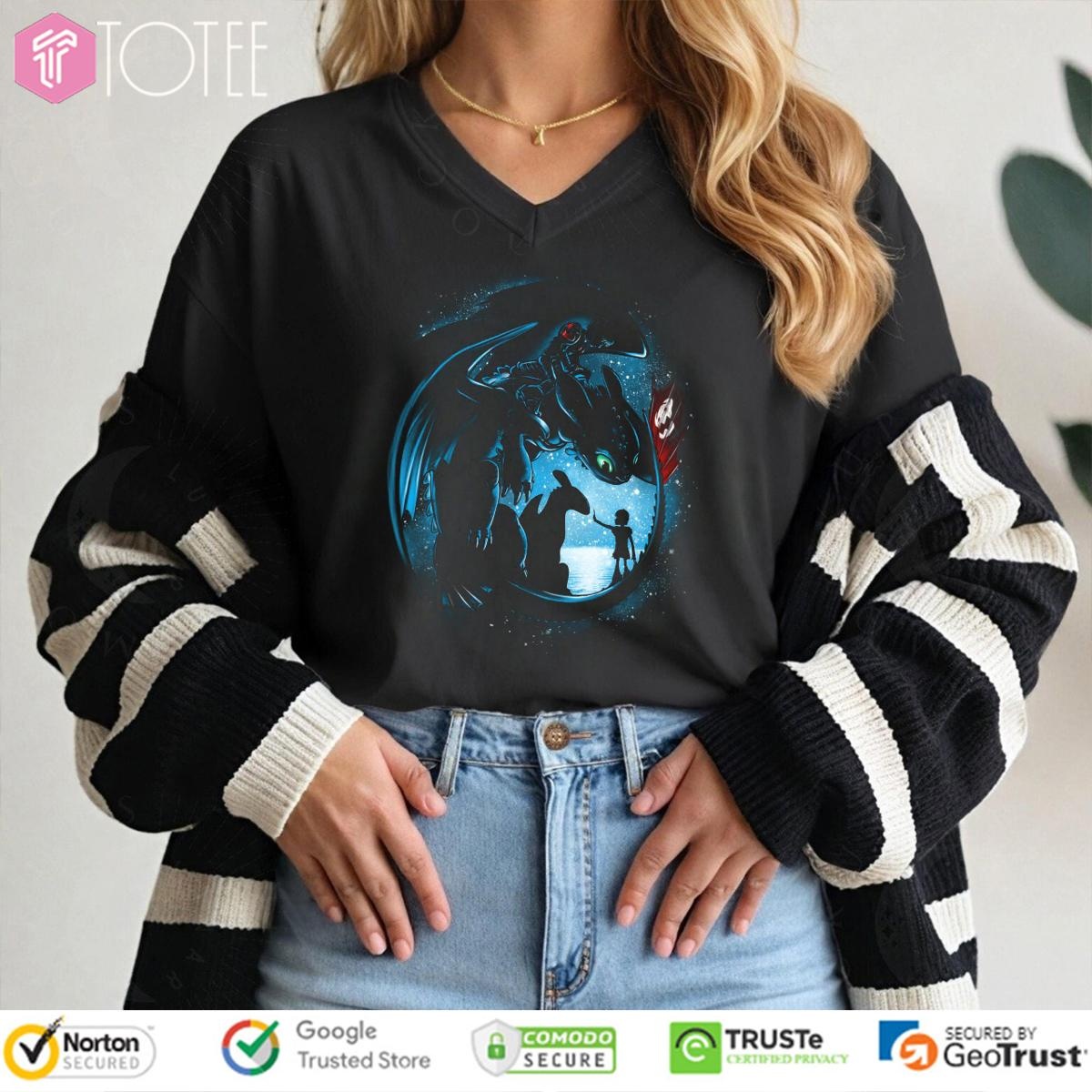 Women's Shirt Women's Shirt