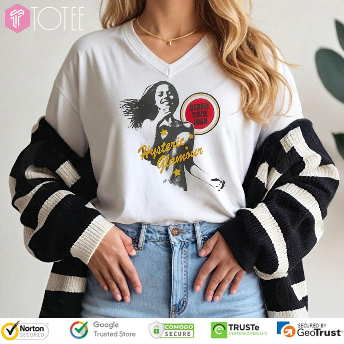 Shirt Shirt