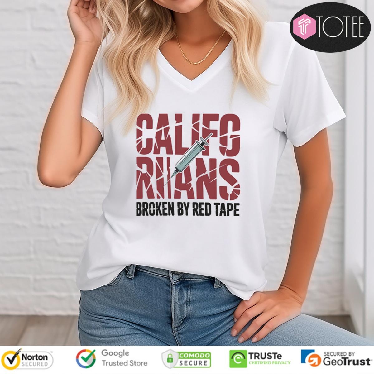 Women's Shirt Women's Shirt