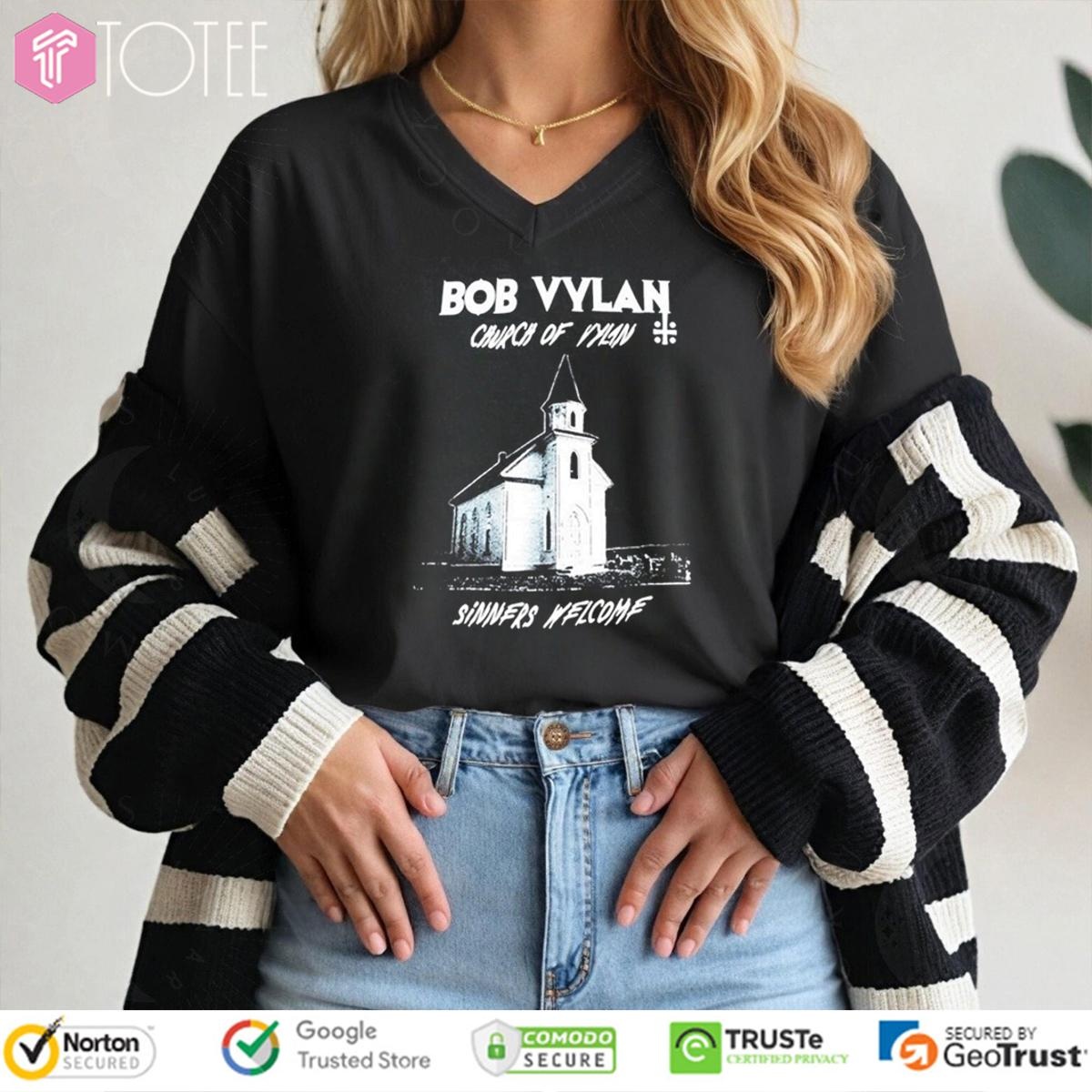 Women's Shirt