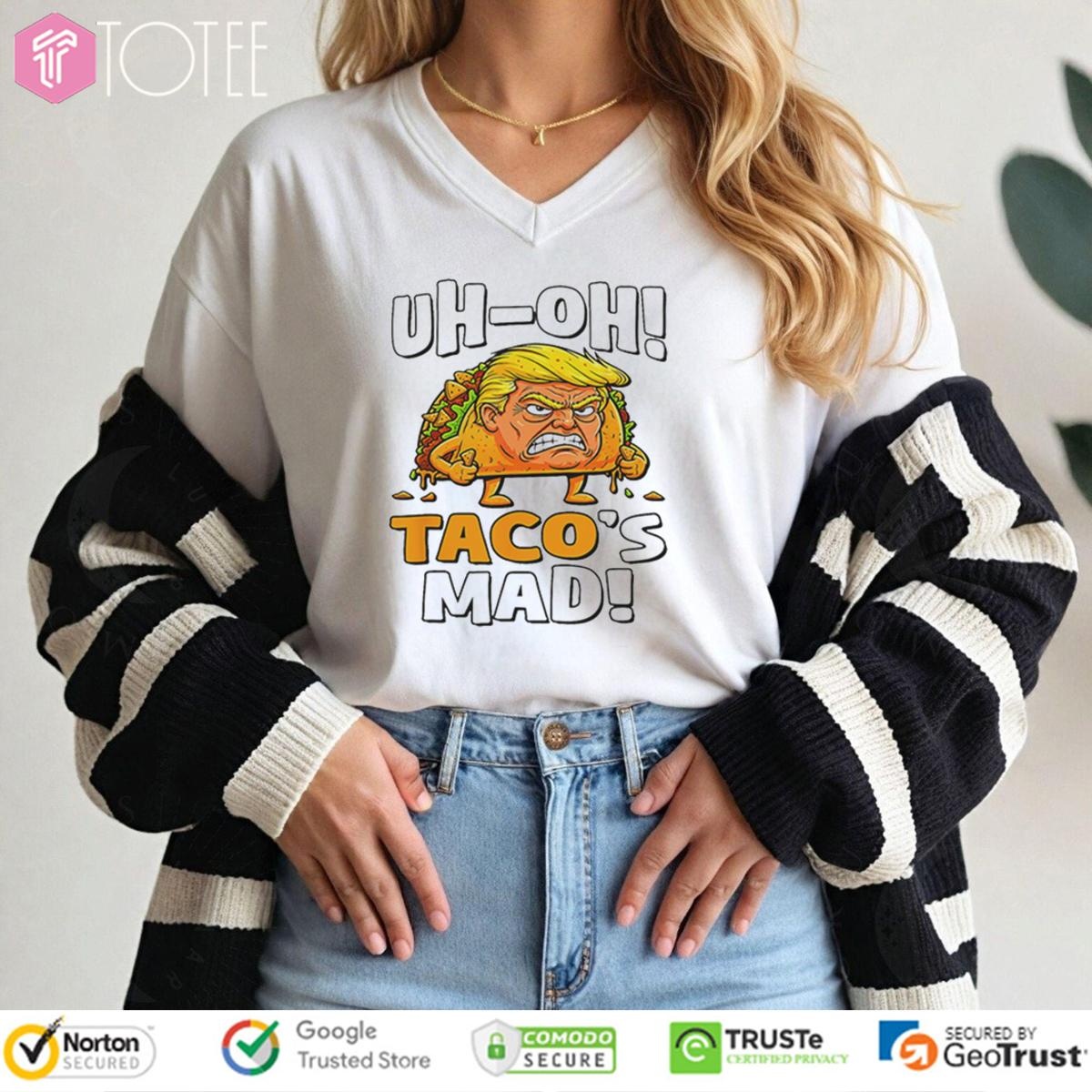 Shirt Shirt