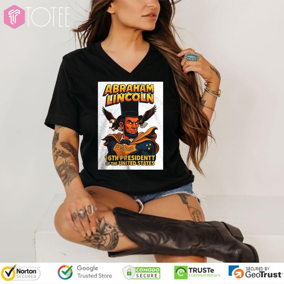 Shirt Shirt