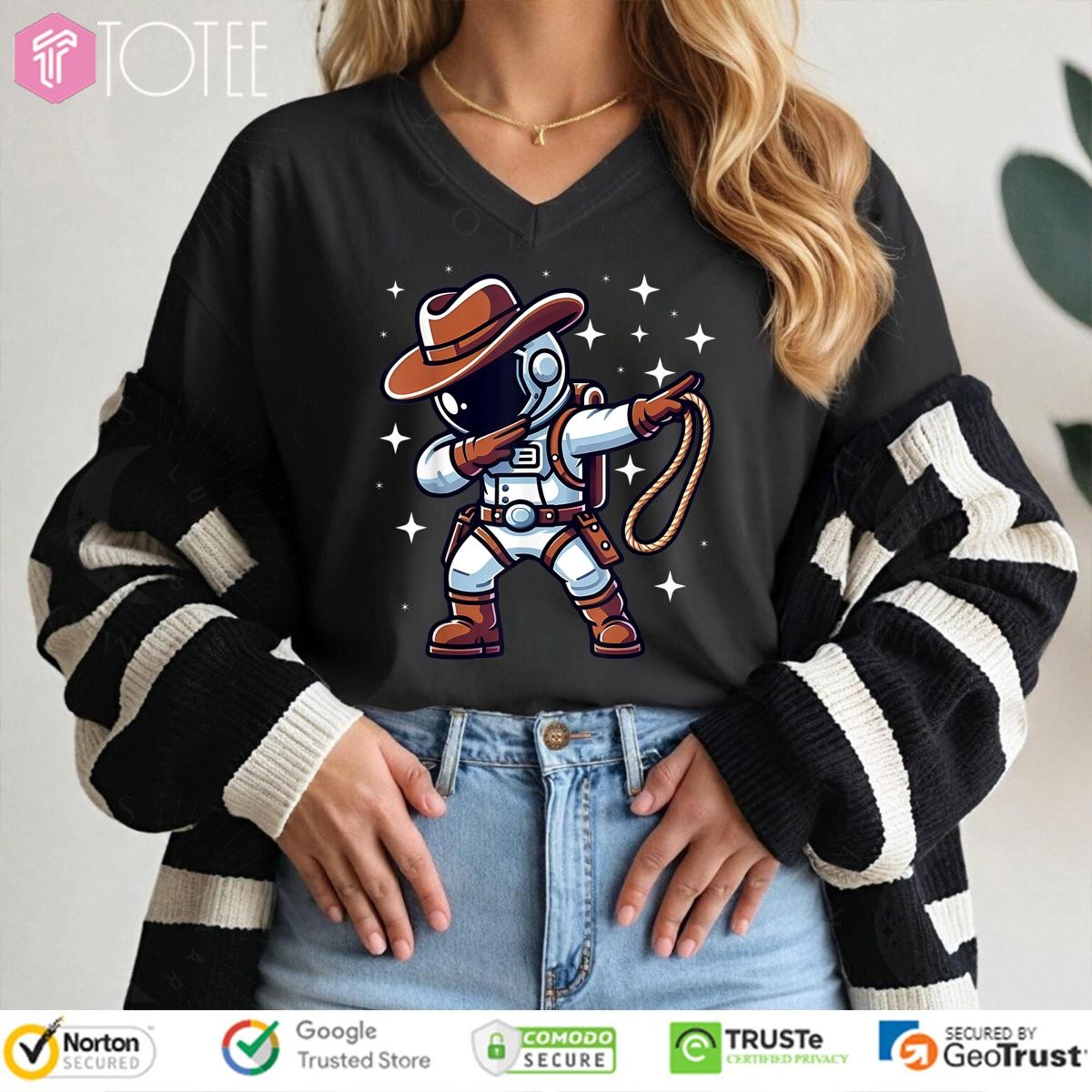 Women's Shirt Women's Shirt