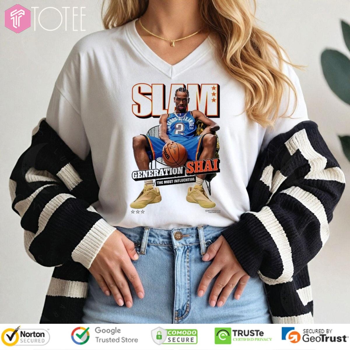 Shirt Shirt