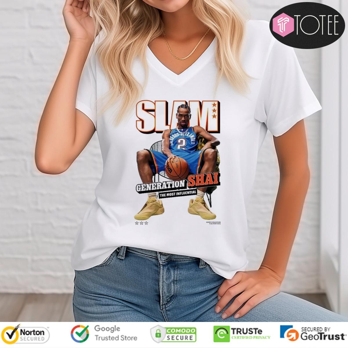 Women's Shirt Women's Shirt