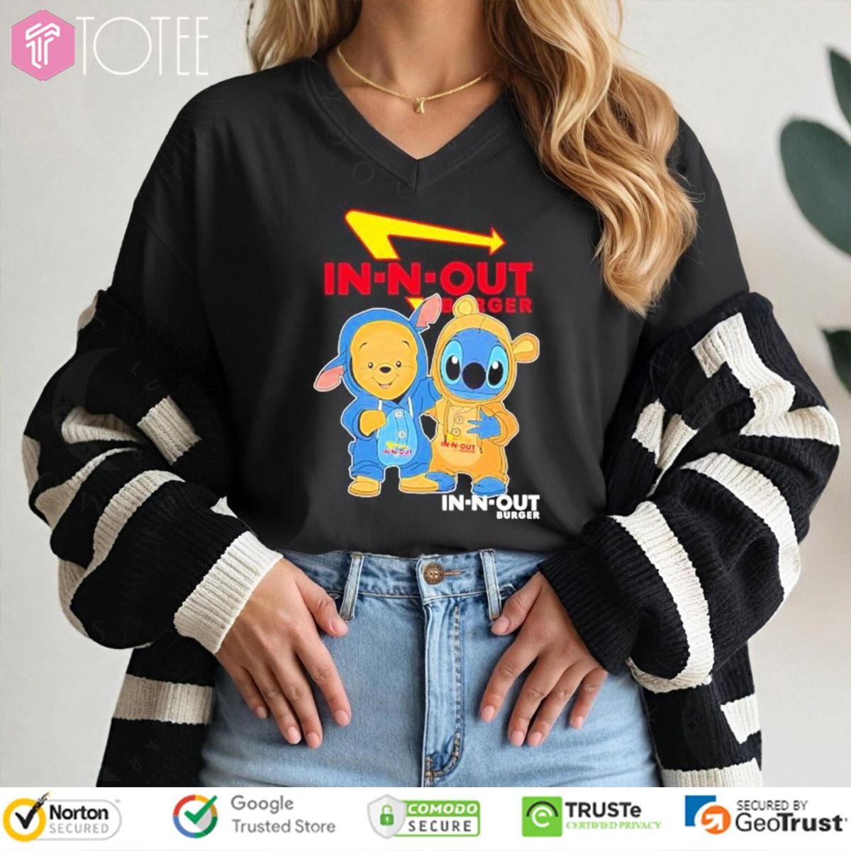 Women's Shirt