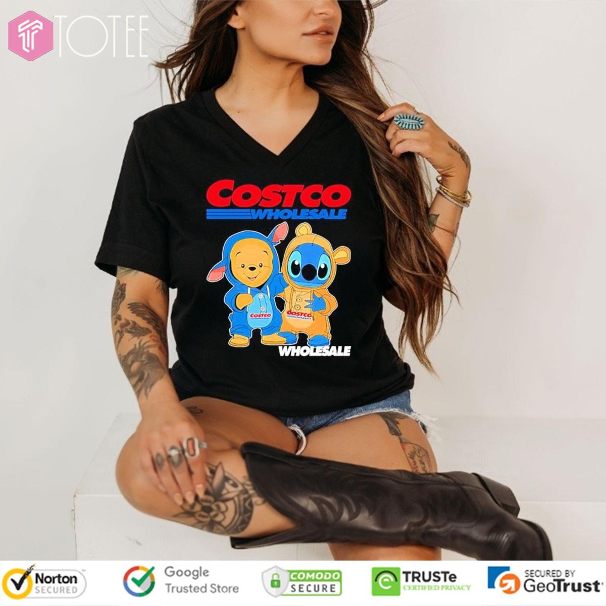 Shirt Shirt