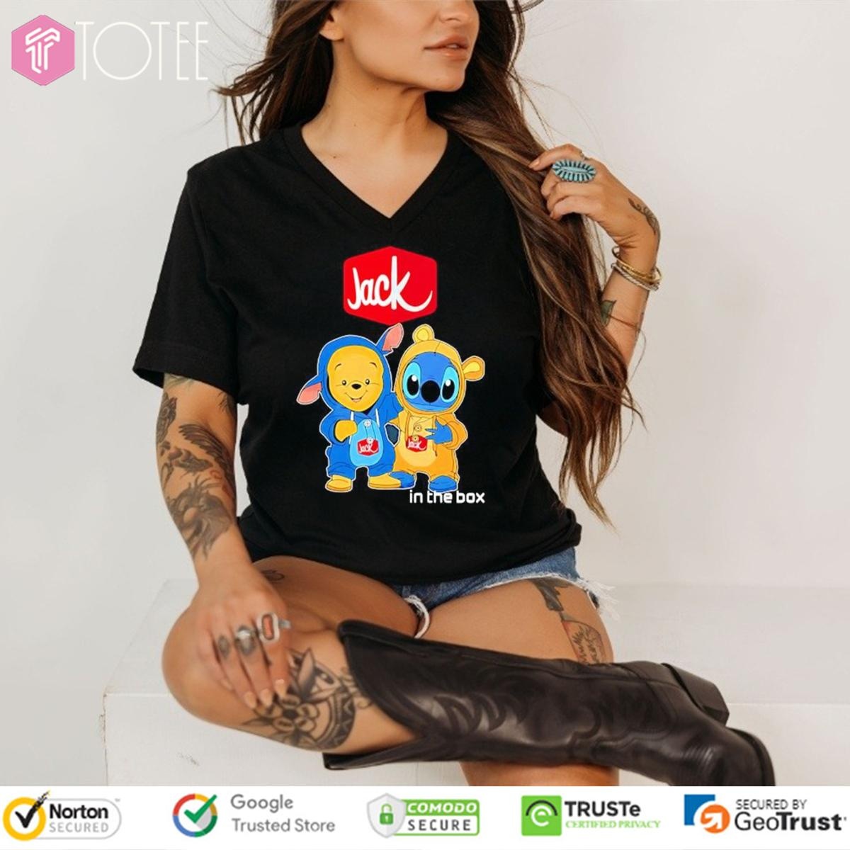 Shirt Shirt