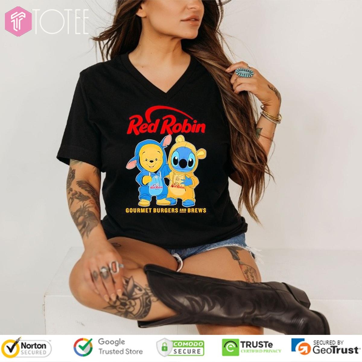 Shirt Shirt