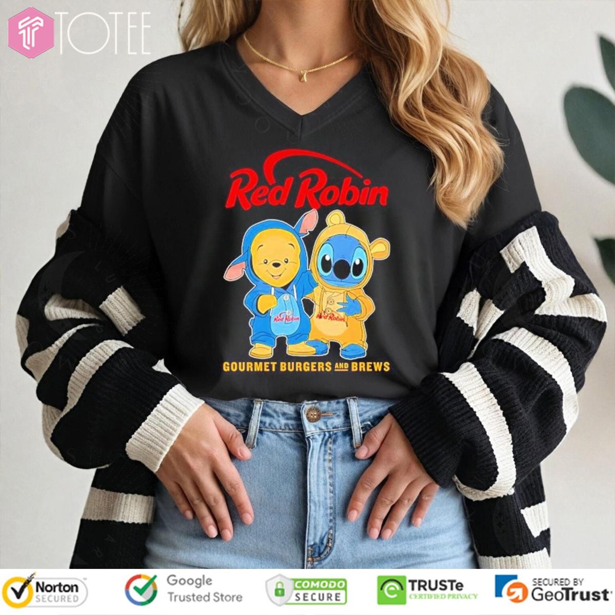 Women's Shirt Women's Shirt